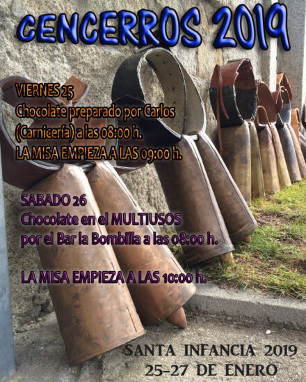 V Matanza Típica