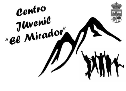 Centro Juvenil