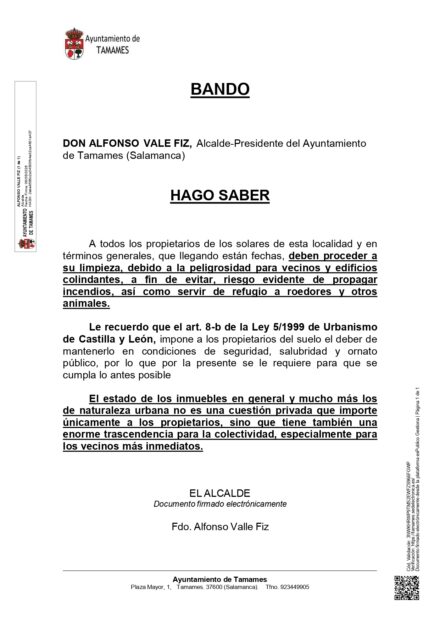 _LIMPIEZA SOLARES 2026