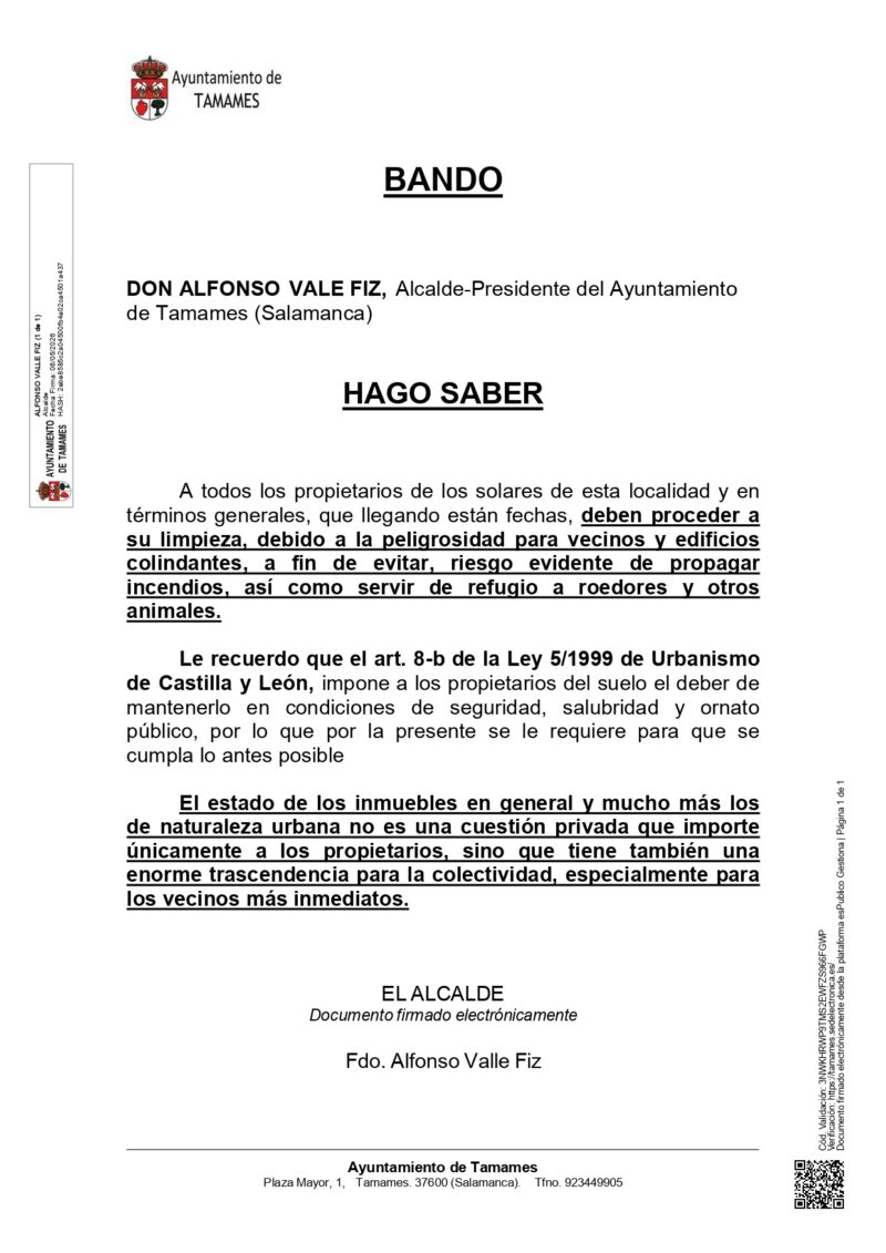 _LIMPIEZA SOLARES 2026